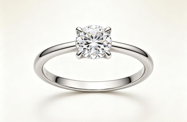 Diamond Glossary