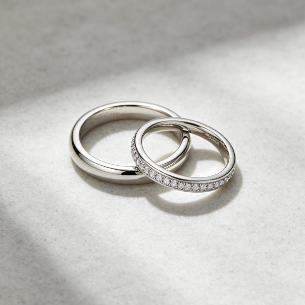1.00 ct Cushion Lab-Grown Diamond · G Color · VS2 Clarity