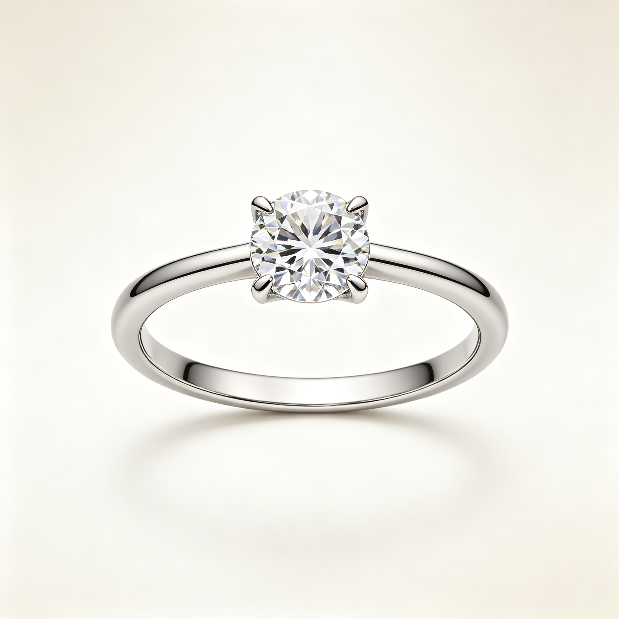 Build your ring